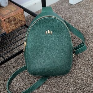 Plg Bacalar Sydney Sling